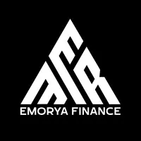Emorya Finance