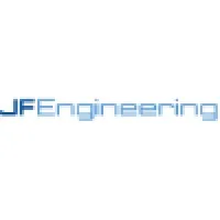 JF Engineering JF Engineering