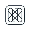 Skymetrix