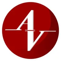 The Audio Visual Company (AVCO) of Hawaii