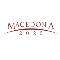 Macedonia2025