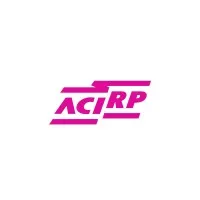 Associação Comercial e Industrial de Ribeirão Preto - ACIRP