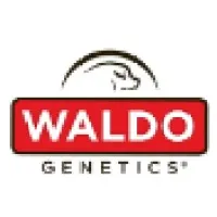 Waldo Genetics