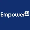 Empower AI