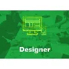 Designer