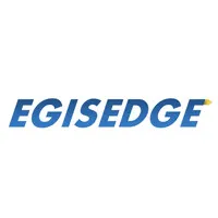EGISEDGE TECHNOLOGIES PVT LTD