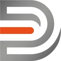 Doncasters Group