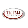 TKTMJ, INC. TKTMJ, INC.