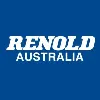 Renold Australia Pty Ltd Renold Australia Pty Ltd