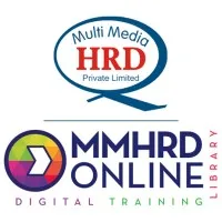 Multi Media HRD Pvt. Ltd.