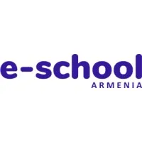 E-school Armenia