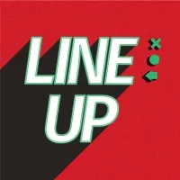 Lineup