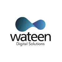 Wateen Digital Solutions