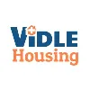 Vidle Housing Vidle Housing