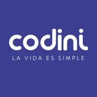 Codini Electrodomésticos