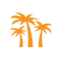 Los Angeles News Group