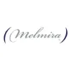 Melmira Bra & Swimsuits Melmira Bra & Swimsuits