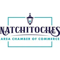 Natchitoches Area Chamber of Commerce