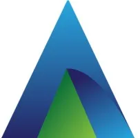 Alevating Digital Marketing