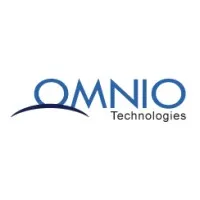 Omnio Technologies