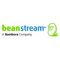 Beanstream Beanstream