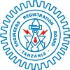 Engineers Registration Board Tanzania (ERB)