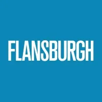 Flansburgh Architects