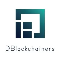 DBlockchainers