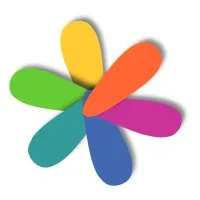 MICLOH Consulting Group