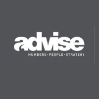 ADVISE Accountants
