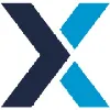 Textkernel by Bullhorn Textkernel by Bullhorn