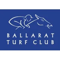 Ballarat Turf Club