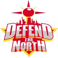 Defend the North
