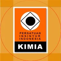 BKKPII - Badan Kejuruan Kimia Persatuan Insinyur Indonesia