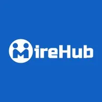 Hirehub Group