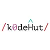 k0deHut k0deHut