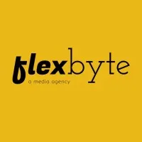 FlexByte