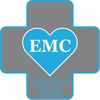 Epicentrum Medical Center