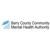Barry County Community Mental Health Authority