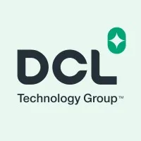 DCL Technology Group