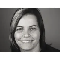 TLM Mentor Consulting, LLC