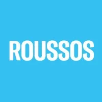 ROUSSOS Recruitment
