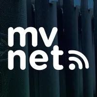 MVNET-ID