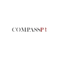 Compass PR