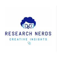 Research Nerds Research Nerds