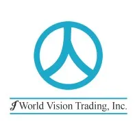 IWorld Vision Trading, Inc.