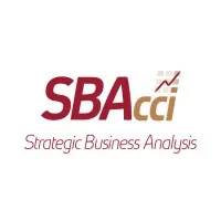 SBA-CCI, Inc.