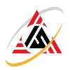 Instant Security Systems