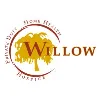Willow Services - Home Care and Hospice Willow Services - Home Care and Hospice