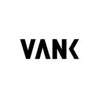 VANK